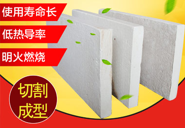 點擊打開